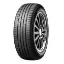 Neumáticos season.1 type.1 NEXEN 195/65 R15