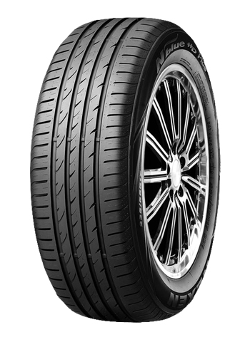 Neumáticos season.1 type.1 NEXEN 195/65 R15