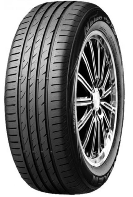 Neumáticos season.1 type.1 NEXEN 175/70 R14