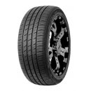 Neumáticos season.1 type.2 NEXEN 225/65 R17