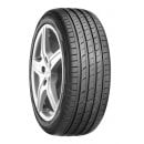 Neumáticos season.1 type.1 NEXEN 215/40 R17