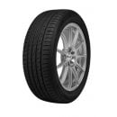 Neumáticos season.1 type.1 NEXEN 205/50 R17