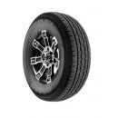 Neumáticos season.1 type.2 NEXEN 235/65 R17