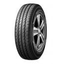 Neumáticos Verano Furgonetas NEXEN 225/70 R15