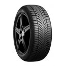 Neumáticos season.2 type.1 NEXEN 145/70 R13