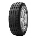 Neumáticos Verano Furgonetas PIRELLI 215/70 R15