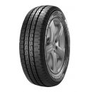 Neumáticos Verano Furgonetas PIRELLI 225/70 R15