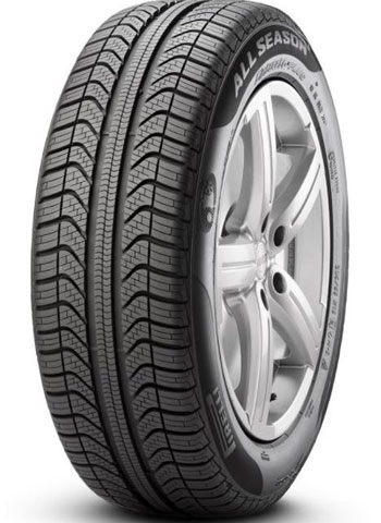 Neumáticos season.3 type.1 PIRELLI 195/55 R20