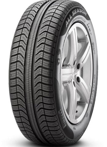 Neumáticos season.3 type.1 PIRELLI 195/55 R20