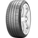 Neumáticos season.1 type.1 PIRELLI 235/35 R20