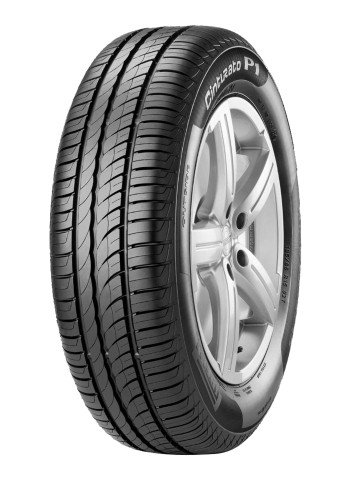 Neumáticos season.1 type.1 PIRELLI 185/60 R15