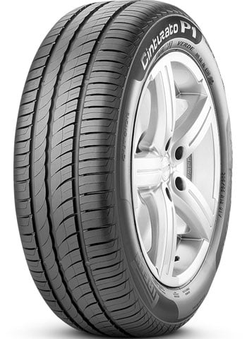Neumáticos season.1 type.1 PIRELLI 195/65 R15