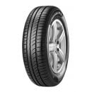 Neumáticos season.1 type.1 PIRELLI 195/65 R15