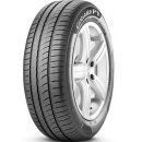 Neumáticos Verano Turismo PIRELLI 185/65 R15