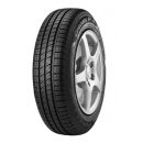 Neumáticos Verano Turismo PIRELLI 175/65 R14