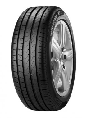 Neumáticos Verano Turismo PIRELLI 205/55 R16