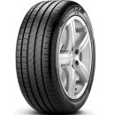 Neumáticos Verano Turismo PIRELLI 215/55 R17
