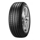 Neumáticos season.1 type.1 PIRELLI 215/55 R17