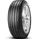 Neumáticos Verano Turismo PIRELLI 215/45 R17