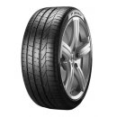 Neumáticos season.1 type.1 PIRELLI 245/40 R20