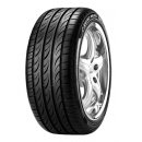 Neumáticos Verano Turismo PIRELLI 215/45 R17