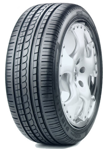 Neumáticos season.1 type.1 PIRELLI 205/55 R16