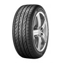 Neumáticos season.1 type.1 PIRELLI 215/50 R17