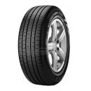 Neumáticos season.3 type.2 PIRELLI 235/60 R18