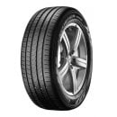 Neumáticos Verano 4x4 PIRELLI 215/65 R16
