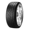 Neumáticos season.2 type.1 PIRELLI 245/40 R20