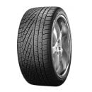 Neumáticos season.2 type.1 PIRELLI 235/35 R20