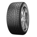 Neumáticos season.2 type.1 PIRELLI 245/35 R20