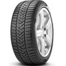 Neumáticos season.2 type.1 PIRELLI 225/40 R20