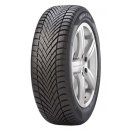 Neumáticos season.2 type.1 PIRELLI 155/65 R14