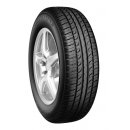 Neumáticos season.1 type.1 PETLAS 165/80  R15