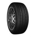 Neumáticos Verano 4x4 PETLAS 235/55 R17