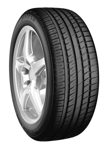 Neumáticos Verano Turismo PETLAS 185/65 R15