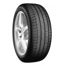 Neumáticos Verano 4x4 PETLAS 235/55 R17