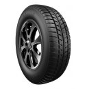 Neumáticos season.2 type.1 PETLAS 155/65 R13