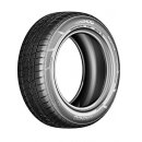 Neumáticos Verano Turismo ROADHOG 155/80 R13