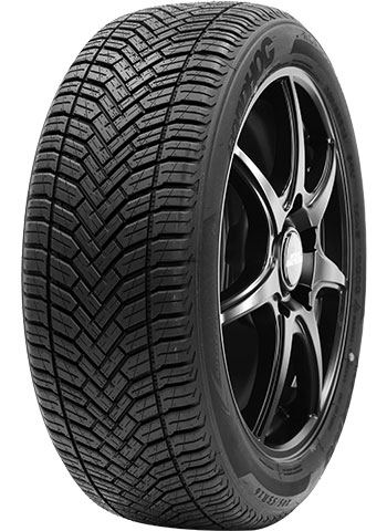 Neumáticos Primer Precio RGAS02 205/55 R16 91V