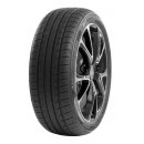 Neumáticos season.1 type.1 ROADHOG 225/45 R17