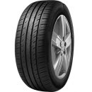 Neumáticos season.1 type.1 ROADHOG 195/60  R15