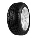 Neumáticos season.3 type.1 LANDSAIL 155/65 R14