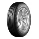 Neumáticos Verano 4x4 LANDSAIL 235/60 R16