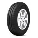 Neumáticos Verano Furgonetas LANDSAIL 165/70 R14