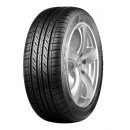 Neumáticos Verano Turismo LANDSAIL 185/55 R15