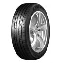 Neumáticos Verano Turismo LANDSAIL 215/40 R17
