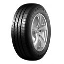 Neumáticos Verano Furgonetas LANDSAIL 225/70 R15