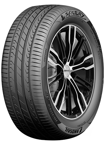 Neumáticos Verano Turismo LANDSAIL 225/45 R18
